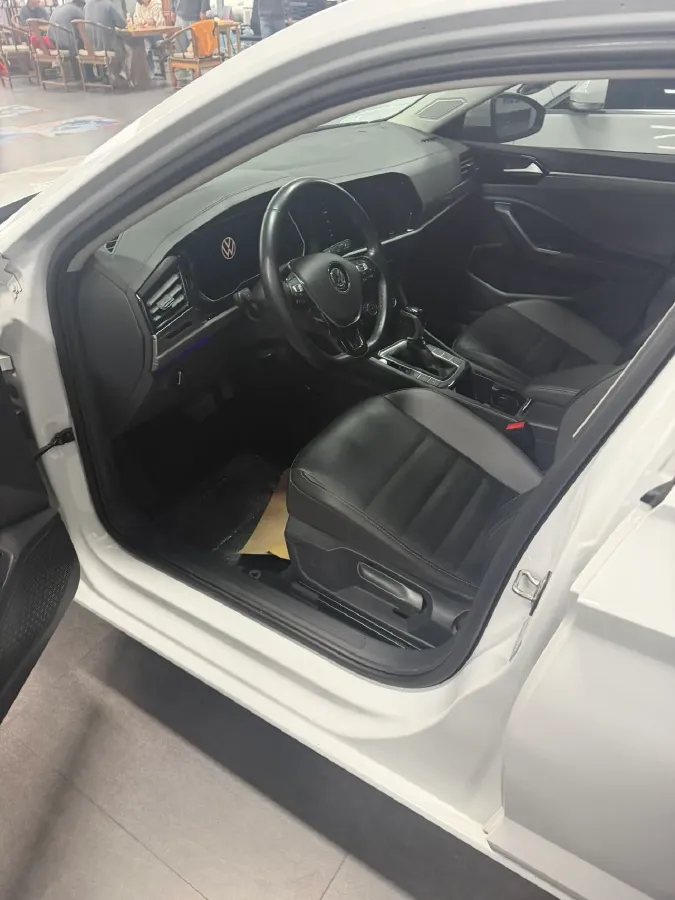 2021 Volkswagen Sagitar 1.2T 116HP L4 7DCT,autocango,china used car exporter,china ev exporter,chinese used car exporter,chinese used ev exporter