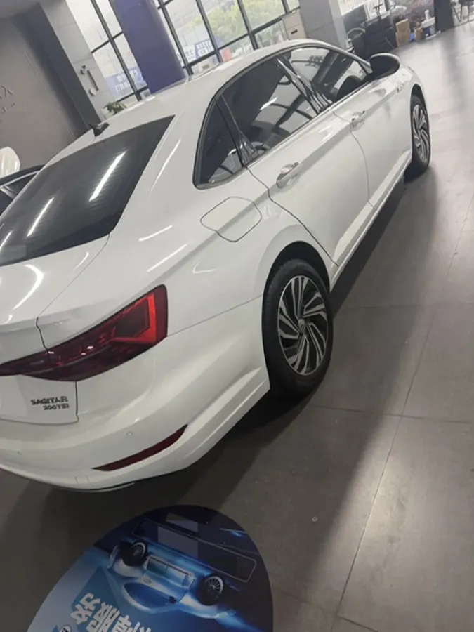 2021 Volkswagen Sagitar 1.2T 116HP L4 7DCT,autocango,china used car exporter,china ev exporter,chinese used car exporter,chinese used ev exporter
