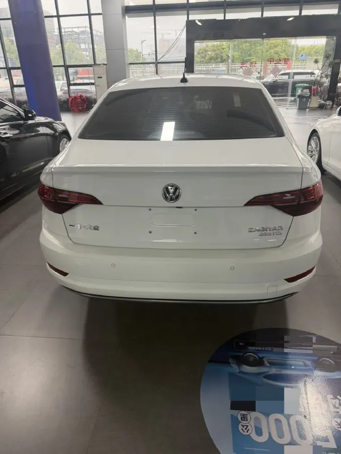 2021 Volkswagen Sagitar 1.2T 116HP L4 7DCT,autocango,china used car exporter,china ev exporter,chinese used car exporter,chinese used ev exporter