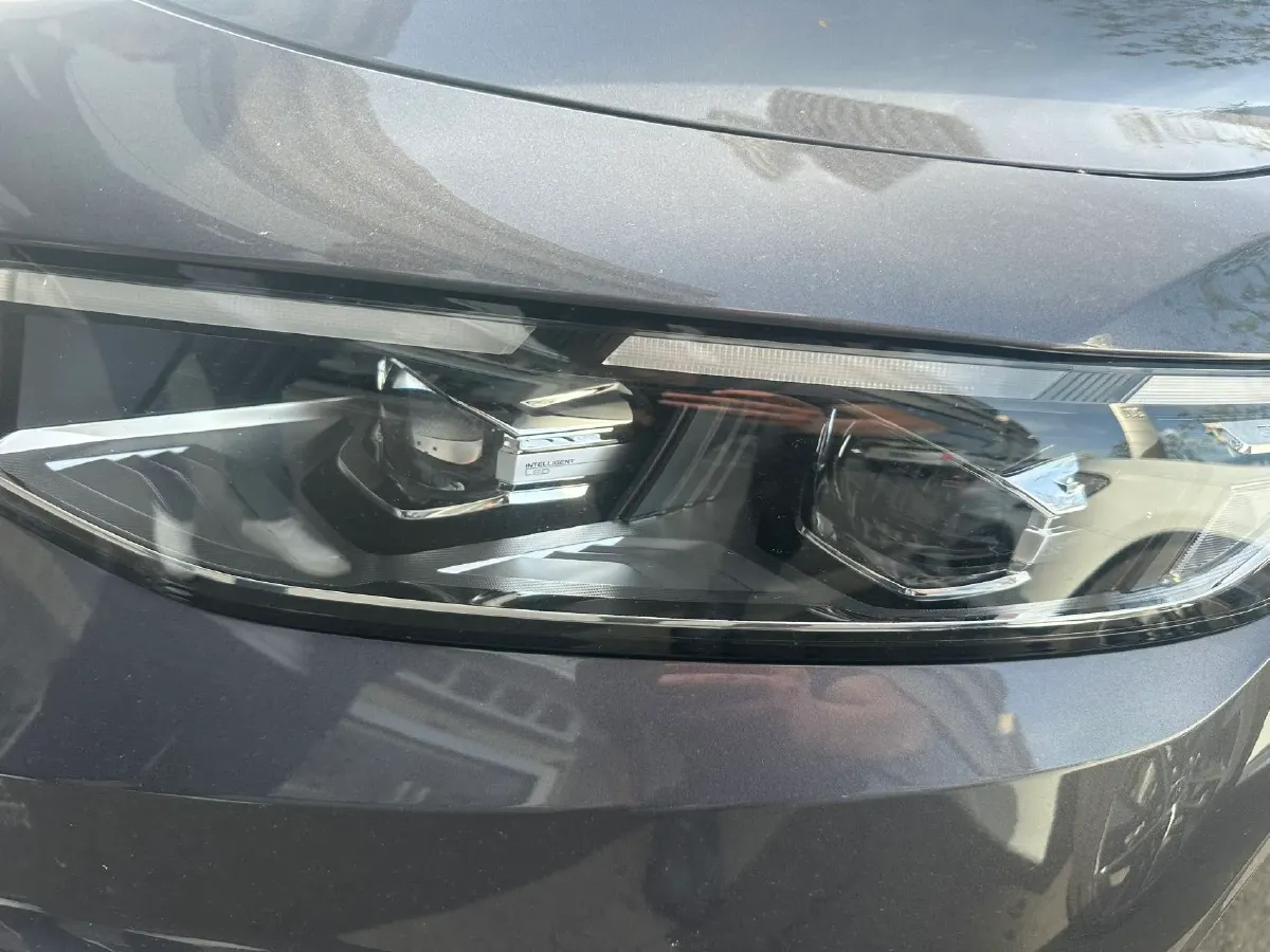 2023 Geely Preface 1.5T 181HP L4 7DCT,autocango,china used car exporter,china ev exporter,chinese used car exporter,chinese used ev exporter