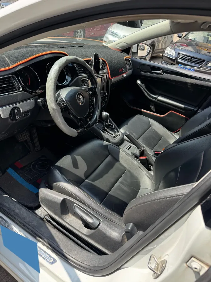 2018 Volkswagen Sagitar 1.2T 110HP L4 7DCT,autocango,china used car exporter,china ev exporter,chinese used car exporter,chinese used ev exporter