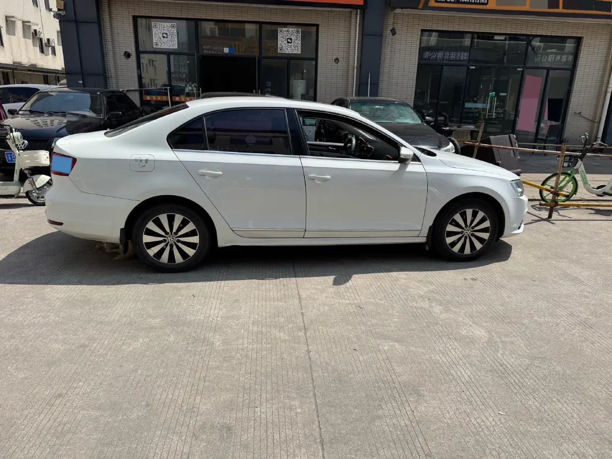 2018 Volkswagen Sagitar 1.2T 110HP L4 7DCT,autocango,china used car exporter,china ev exporter,chinese used car exporter,chinese used ev exporter