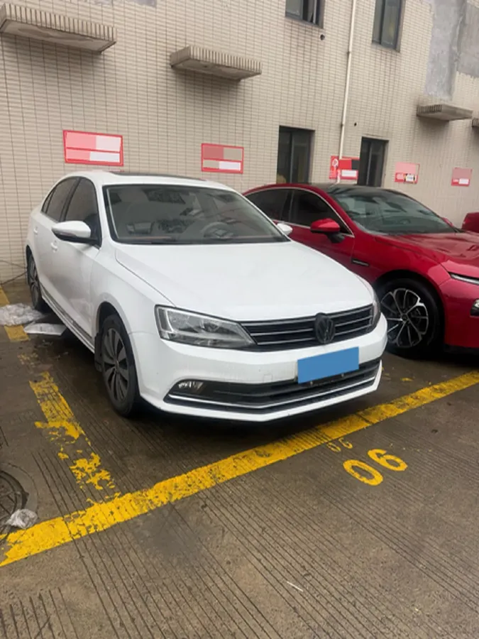2018 Volkswagen Sagitar 1.2T 110HP L4 7DCT,autocango,china used car exporter,china ev exporter,chinese used car exporter,chinese used ev exporter