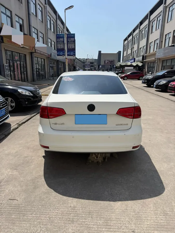 2018 Volkswagen Sagitar 1.2T 110HP L4 7DCT,autocango,china used car exporter,china ev exporter,chinese used car exporter,chinese used ev exporter