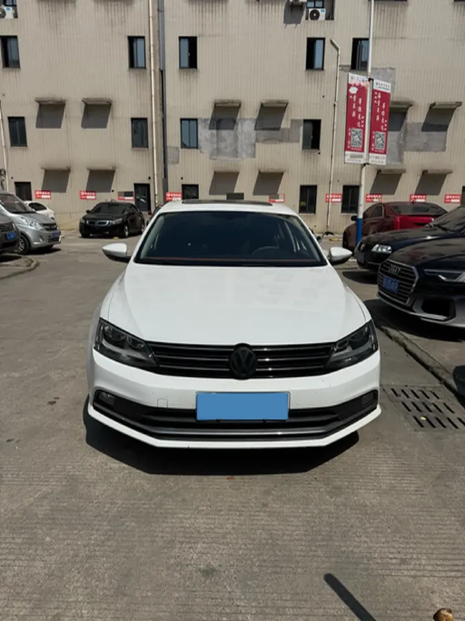 2018 Volkswagen Sagitar 1.2T 110HP L4 7DCT,autocango,china used car exporter,china ev exporter,chinese used car exporter,chinese used ev exporter
