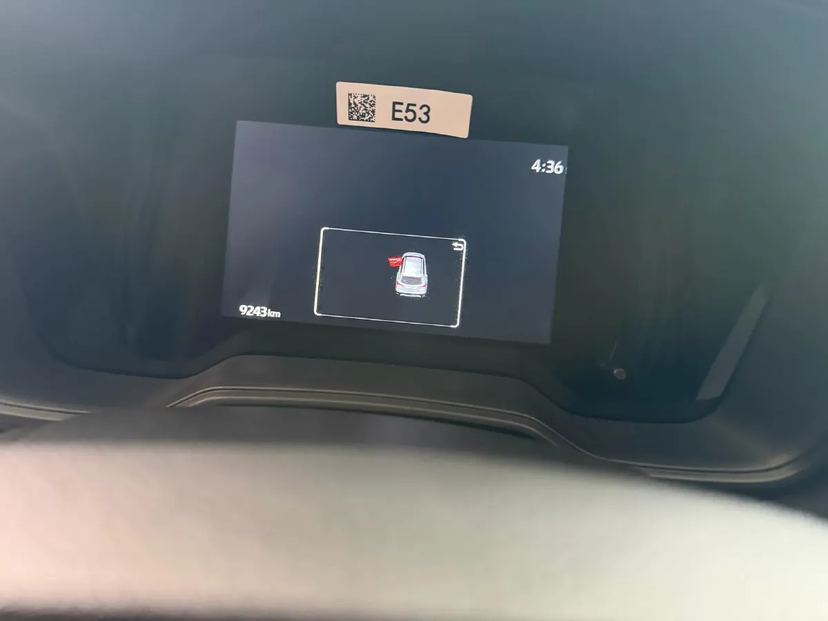 2024 Toyota Corolla Cross 2.0L 152HP L4 E-CVT Hybrid,autocango,china used car exporter,china ev exporter,chinese used car exporter,chinese used ev exporter