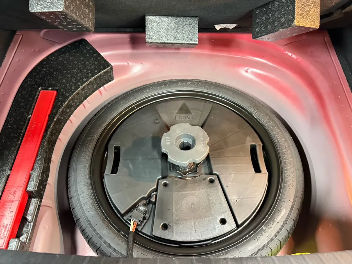 2022 Skoda Superb 2.0T 186HP L4 7DCT,autocango,china used car exporter,china ev exporter,chinese used car exporter,chinese used ev exporter