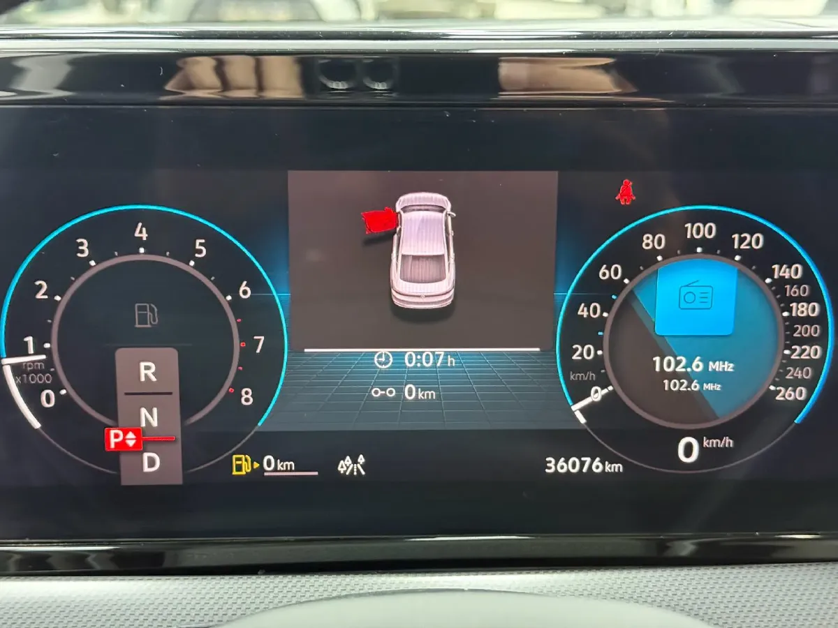 2022 Skoda Superb 2.0T 186HP L4 7DCT,autocango,china used car exporter,china ev exporter,chinese used car exporter,chinese used ev exporter