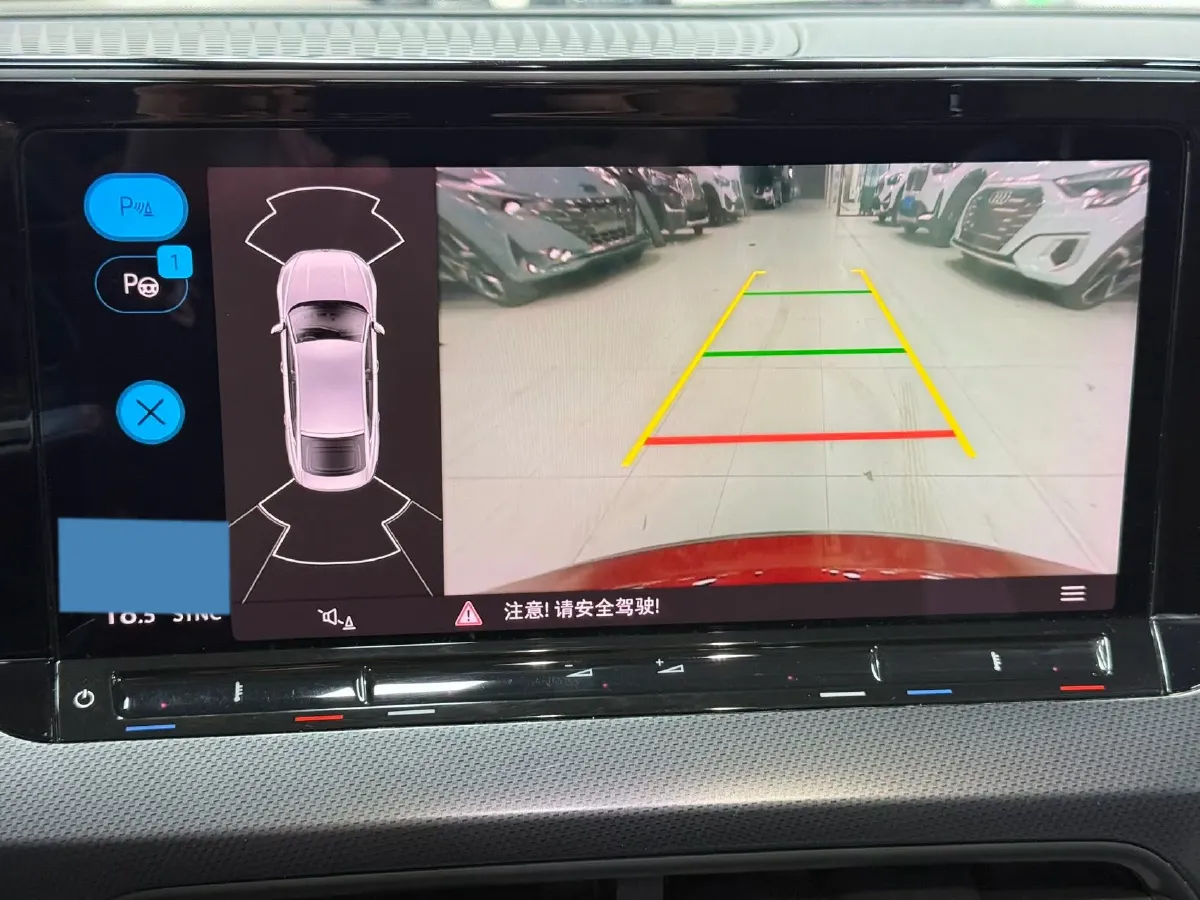 2022 Skoda Superb 2.0T 186HP L4 7DCT,autocango,china used car exporter,china ev exporter,chinese used car exporter,chinese used ev exporter