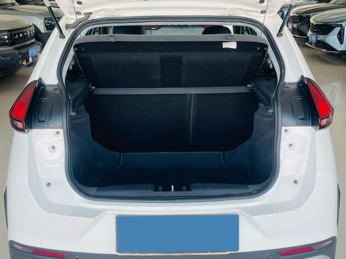 2023 Chery Tiggo 5x 1.5L 120HP L4 CVT,autocango,china used car exporter,china ev exporter,chinese used car exporter,chinese used ev exporter