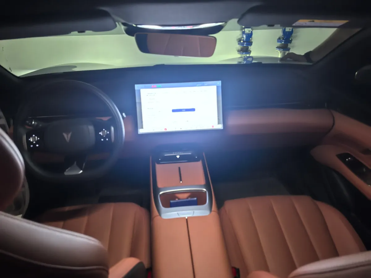 2024 Deepal L07 1.5L 98HP L4 REEV 28.39KWH,autocango,china used car exporter,china ev exporter,chinese used car exporter,chinese used ev exporter