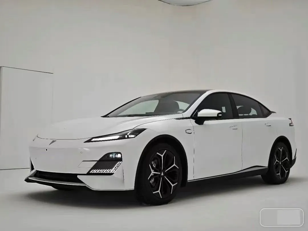 2024 Deepal L07 1.5L 98HP L4 REEV 28.39KWH,autocango,china used car exporter,china ev exporter,chinese used car exporter,chinese used ev exporter