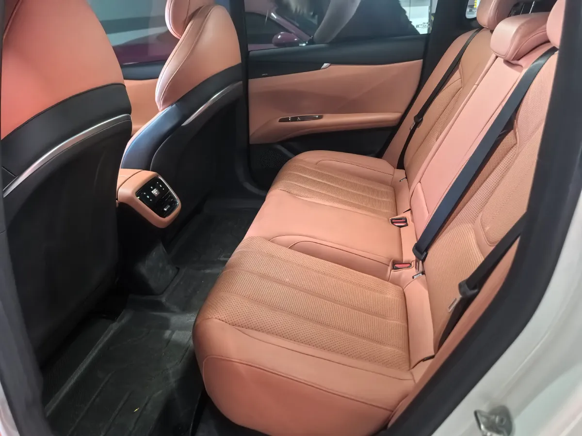 2024 Deepal L07 1.5L 98HP L4 REEV 28.39KWH,autocango,china used car exporter,china ev exporter,chinese used car exporter,chinese used ev exporter