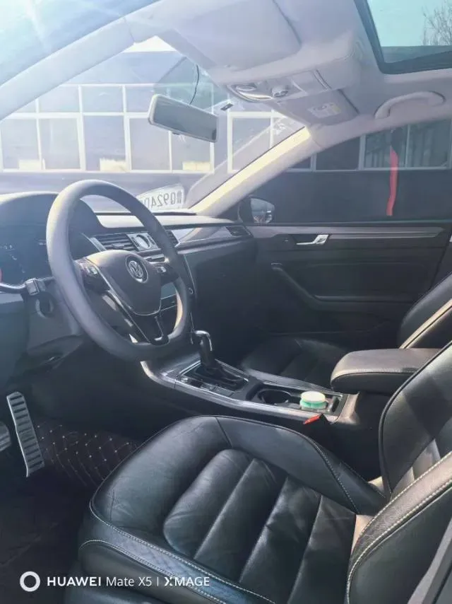 2017 BAIC BJEV EX BEV 38.6KWH,autocango,china used car exporter,china ev exporter,chinese used car exporter,chinese used ev exporter