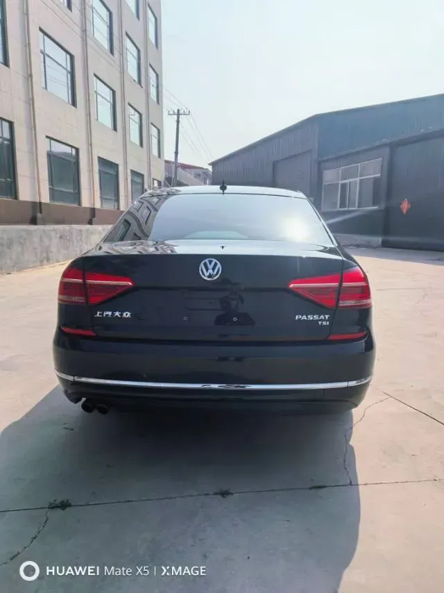 2017 BAIC BJEV EX BEV 38.6KWH,autocango,china used car exporter,china ev exporter,chinese used car exporter,chinese used ev exporter