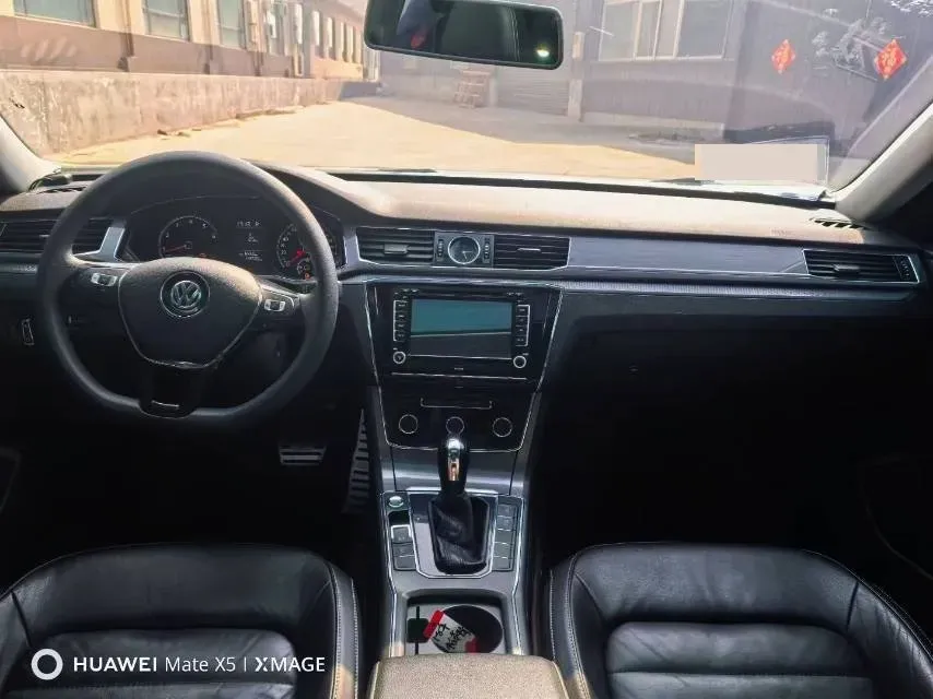 2017 BAIC BJEV EX BEV 38.6KWH,autocango,china used car exporter,china ev exporter,chinese used car exporter,chinese used ev exporter