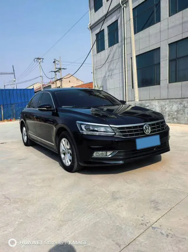 2017 BAIC BJEV EX BEV 38.6KWH,autocango,china used car exporter,china ev exporter,chinese used car exporter,chinese used ev exporter