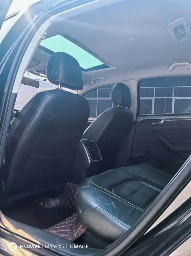 2017 BAIC BJEV EX BEV 38.6KWH,autocango,china used car exporter,china ev exporter,chinese used car exporter,chinese used ev exporter