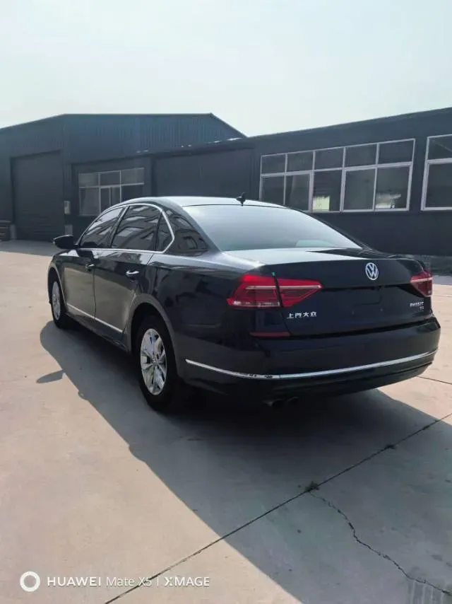 2017 BAIC BJEV EX BEV 38.6KWH,autocango,china used car exporter,china ev exporter,chinese used car exporter,chinese used ev exporter