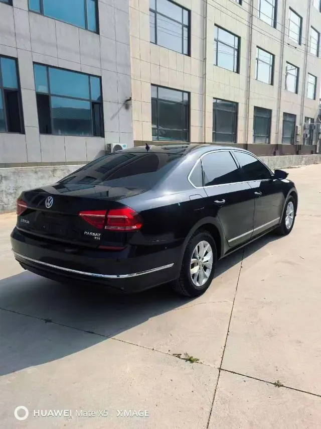 2017 BAIC BJEV EX BEV 38.6KWH,autocango,china used car exporter,china ev exporter,chinese used car exporter,chinese used ev exporter