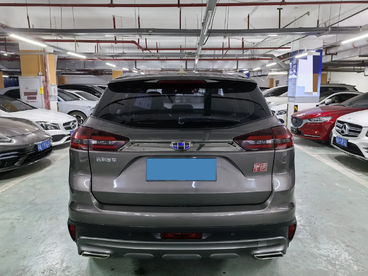 2020 Roewe i6 1.5T 169HP L4 7DCT,autocango,china used car exporter,china ev exporter,chinese used car exporter,chinese used ev exporter