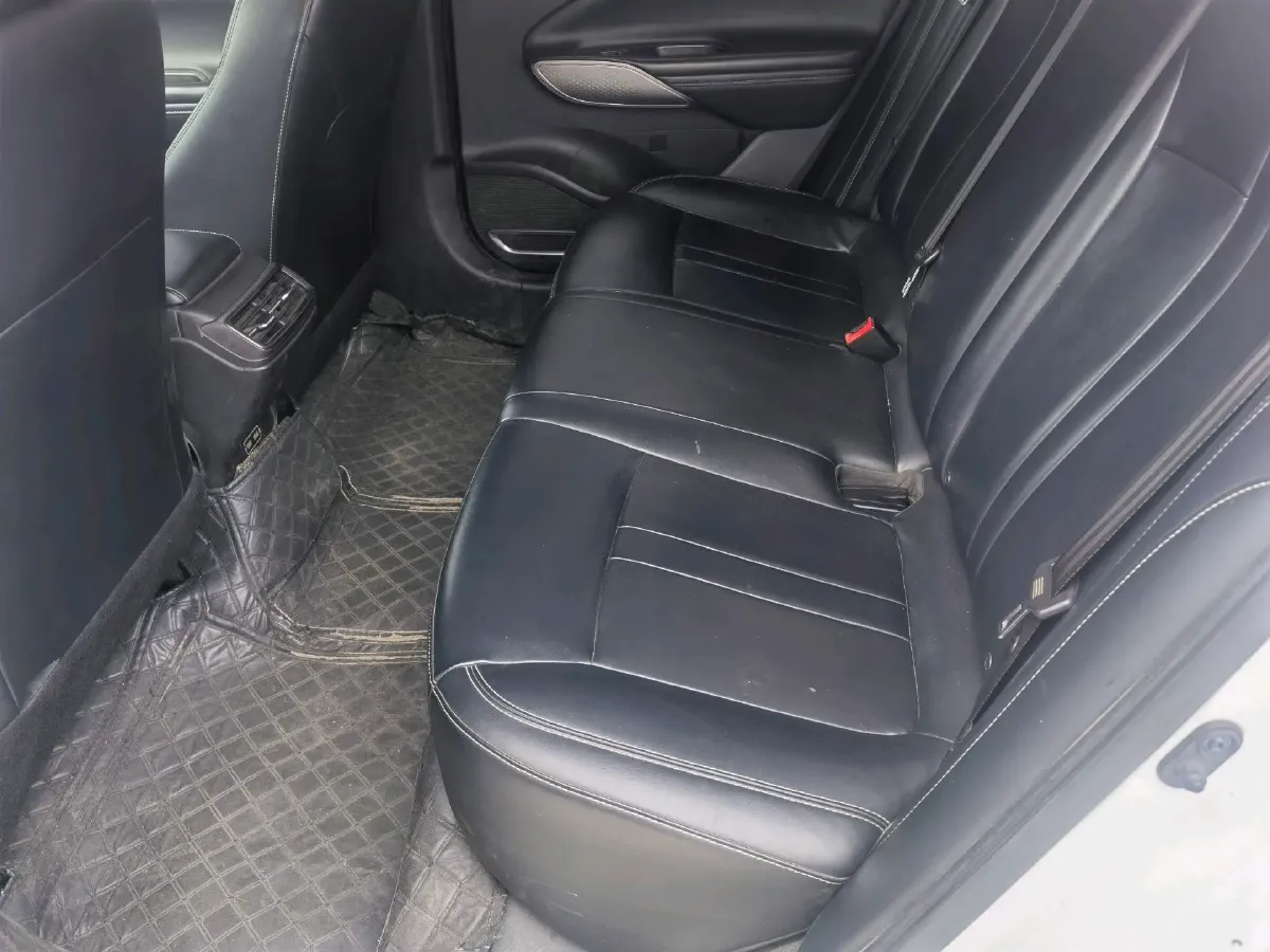 2019 Aion S BEV 58.8KWH,autocango,china used car exporter,china ev exporter,chinese used car exporter,chinese used ev exporter