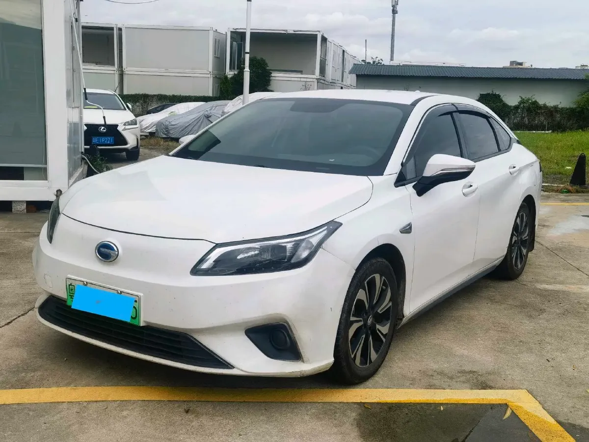2019 Aion S BEV 58.8KWH,autocango,china used car exporter,china ev exporter,chinese used car exporter,chinese used ev exporter