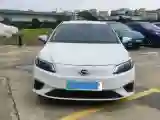 2019 Aion S BEV 58.8KWH