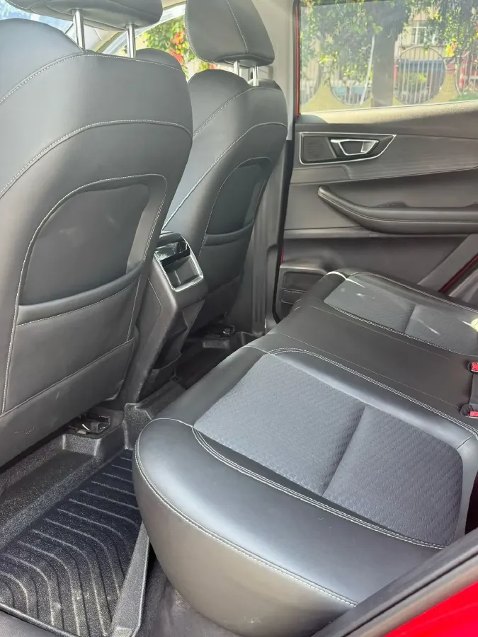 2020 Chery Tiggo 5x 1.5L 116HP L4 CVT,autocango,china used car exporter,china ev exporter,chinese used car exporter,chinese used ev exporter