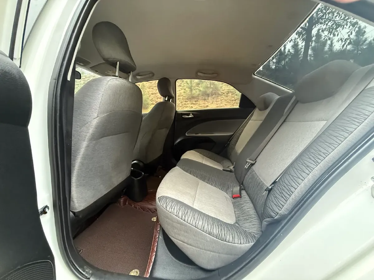 2017 Kia Pegas 1.4L 95HP L4 4AT,autocango,china used car exporter,china ev exporter,chinese used car exporter,chinese used ev exporter