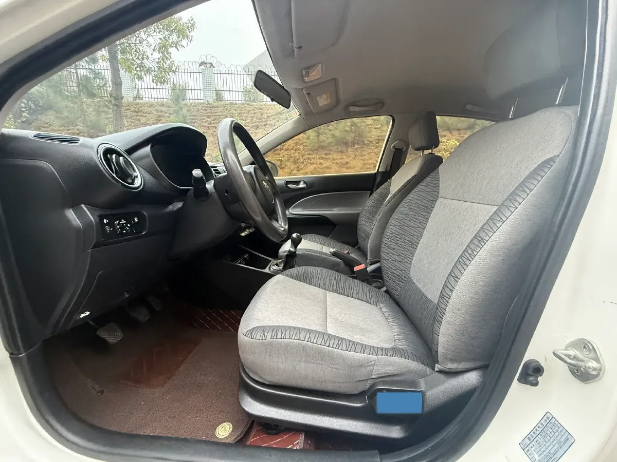 2017 Kia Pegas 1.4L 95HP L4 4AT,autocango,china used car exporter,china ev exporter,chinese used car exporter,chinese used ev exporter