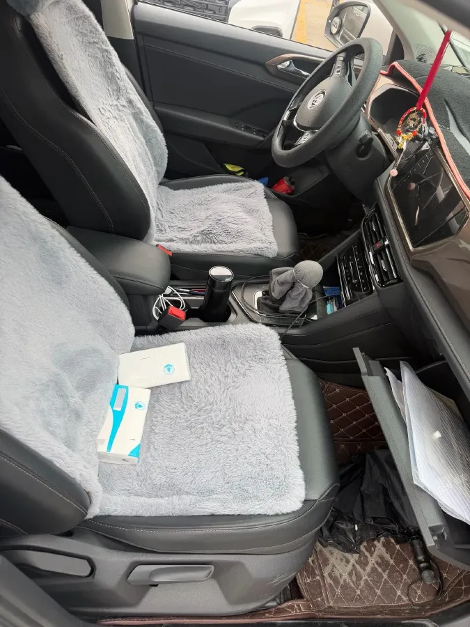 2021 Volkswagen Tharu 1.4T 150HP L4 7DCT,autocango,china used car exporter,china ev exporter,chinese used car exporter,chinese used ev exporter