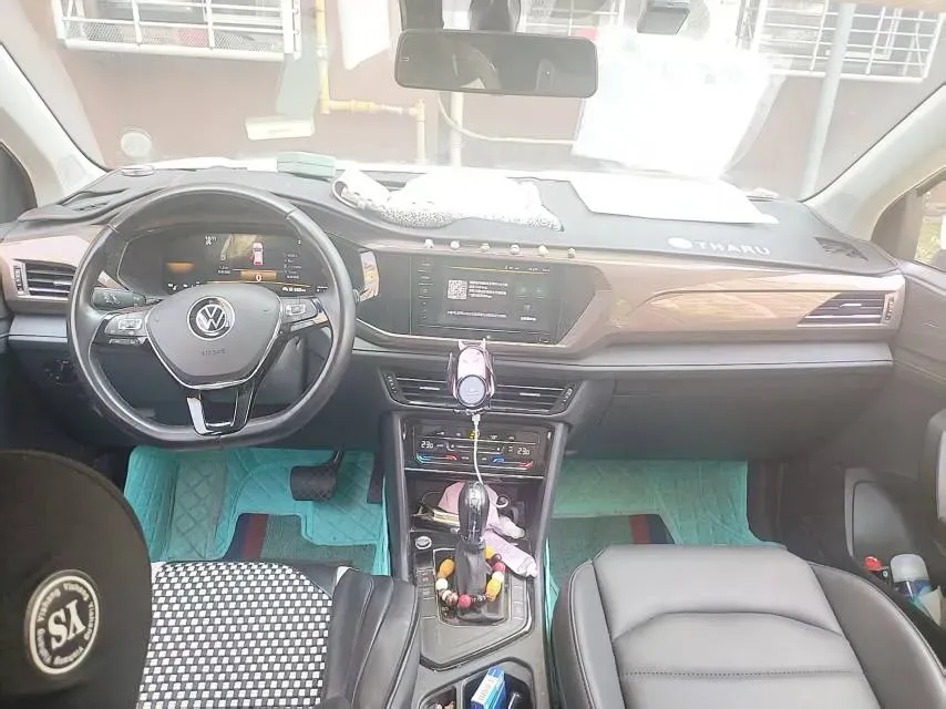 2022 Ford Transit 2.0T 202HP L4 6AT,autocango,china used car exporter,china ev exporter,chinese used car exporter,chinese used ev exporter