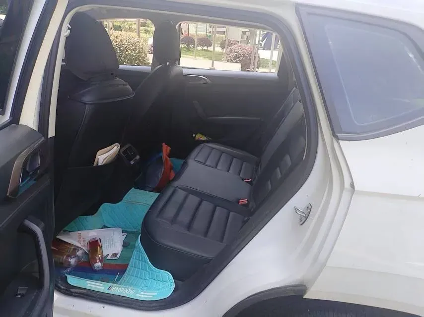 2022 Ford Transit 2.0T 202HP L4 6AT,autocango,china used car exporter,china ev exporter,chinese used car exporter,chinese used ev exporter