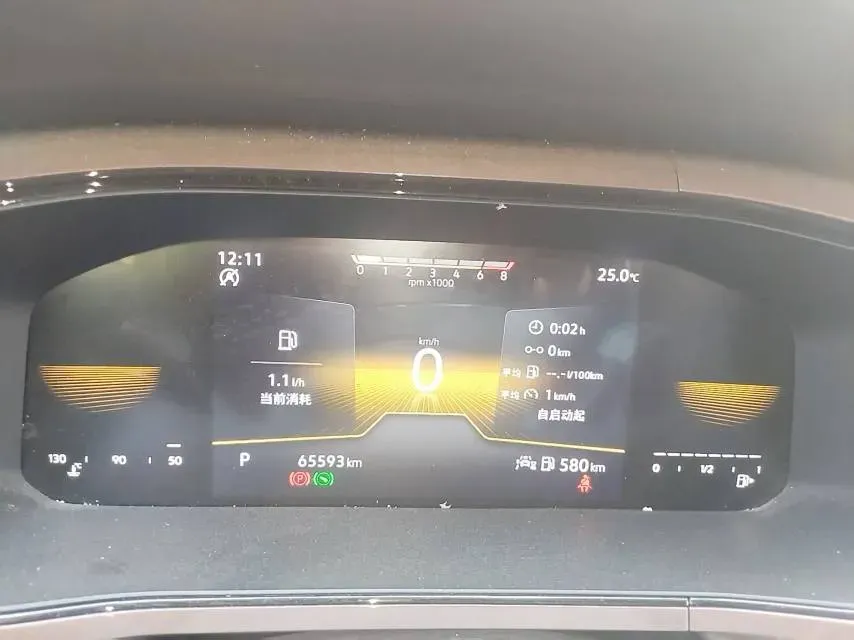 2022 Ford Transit 2.0T 202HP L4 6AT,autocango,china used car exporter,china ev exporter,chinese used car exporter,chinese used ev exporter