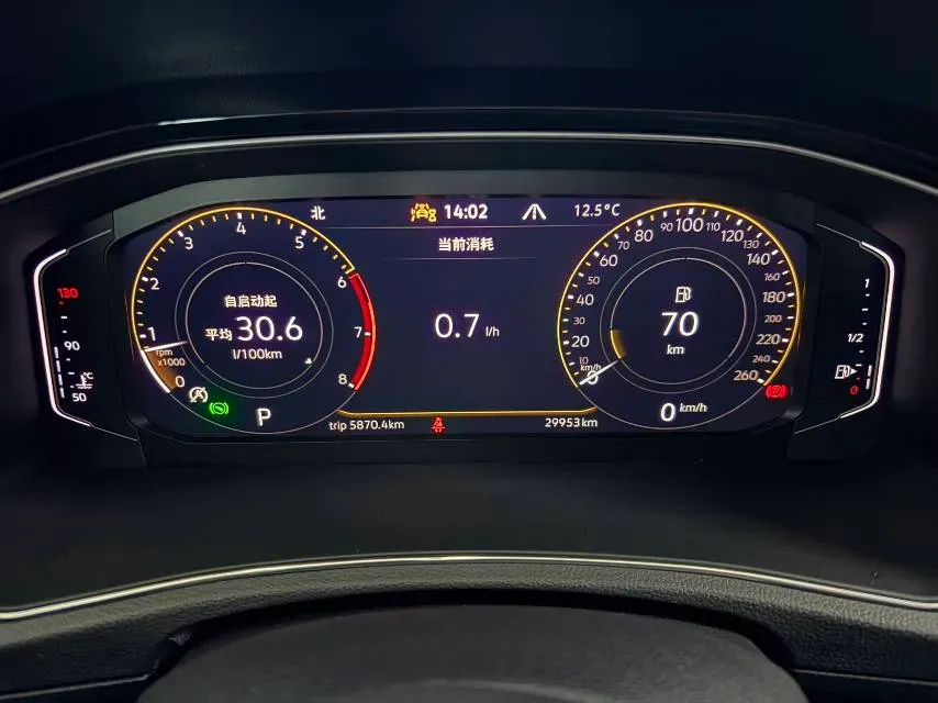 2022 Volkswagen T-Roc 1.4T 150HP L4 7DCT,autocango,china used car exporter,china ev exporter,chinese used car exporter,chinese used ev exporter