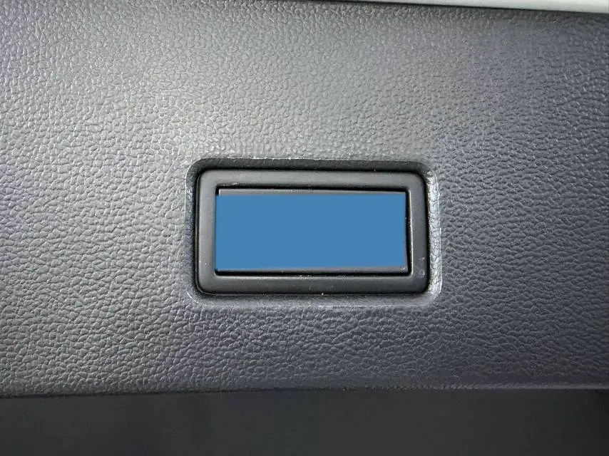 2022 Volkswagen T-Roc 1.4T 150HP L4 7DCT,autocango,china used car exporter,china ev exporter,chinese used car exporter,chinese used ev exporter