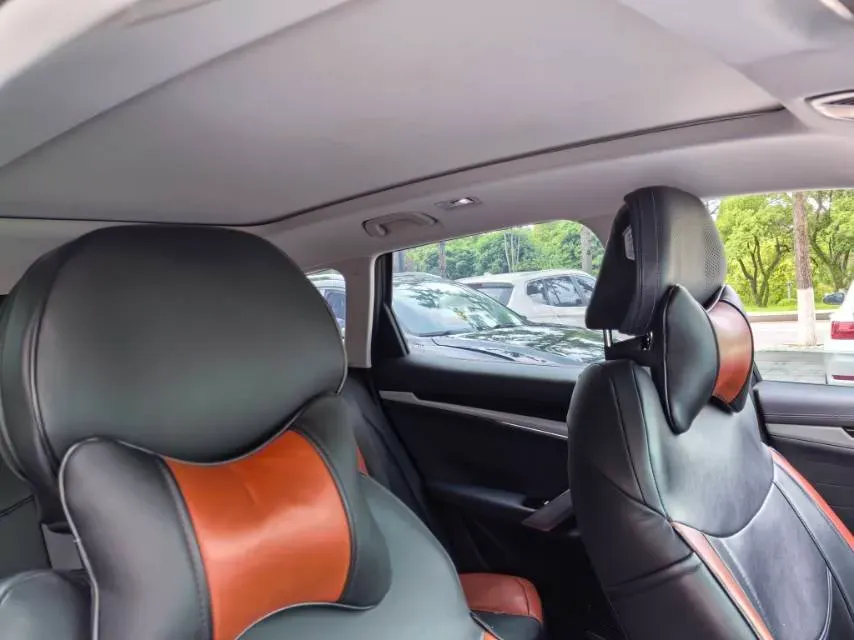 2023 Geely StarRay 1.5T 181HP L4 7DCT,autocango,china used car exporter,china ev exporter,chinese used car exporter,chinese used ev exporter