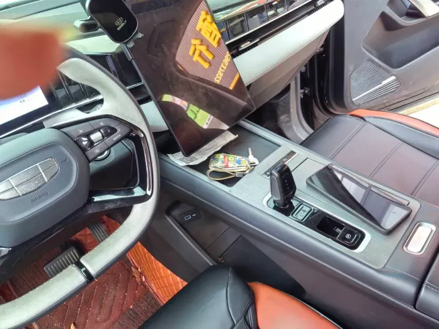 2023 Geely StarRay 1.5T 181HP L4 7DCT,autocango,china used car exporter,china ev exporter,chinese used car exporter,chinese used ev exporter