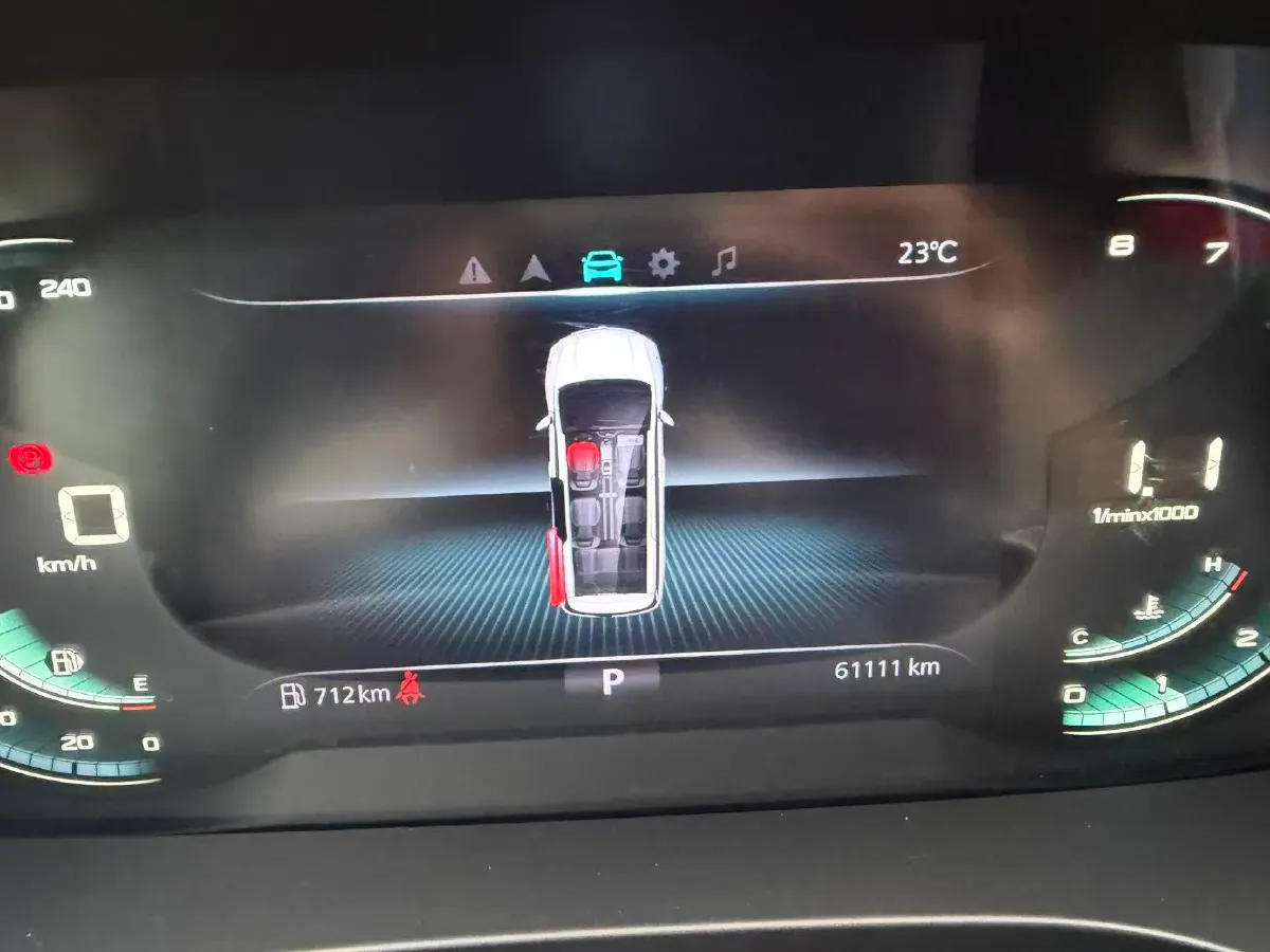 2021 Roewe iMAX8 2.0T 234HP L4 8AT,autocango,china used car exporter,china ev exporter,chinese used car exporter,chinese used ev exporter