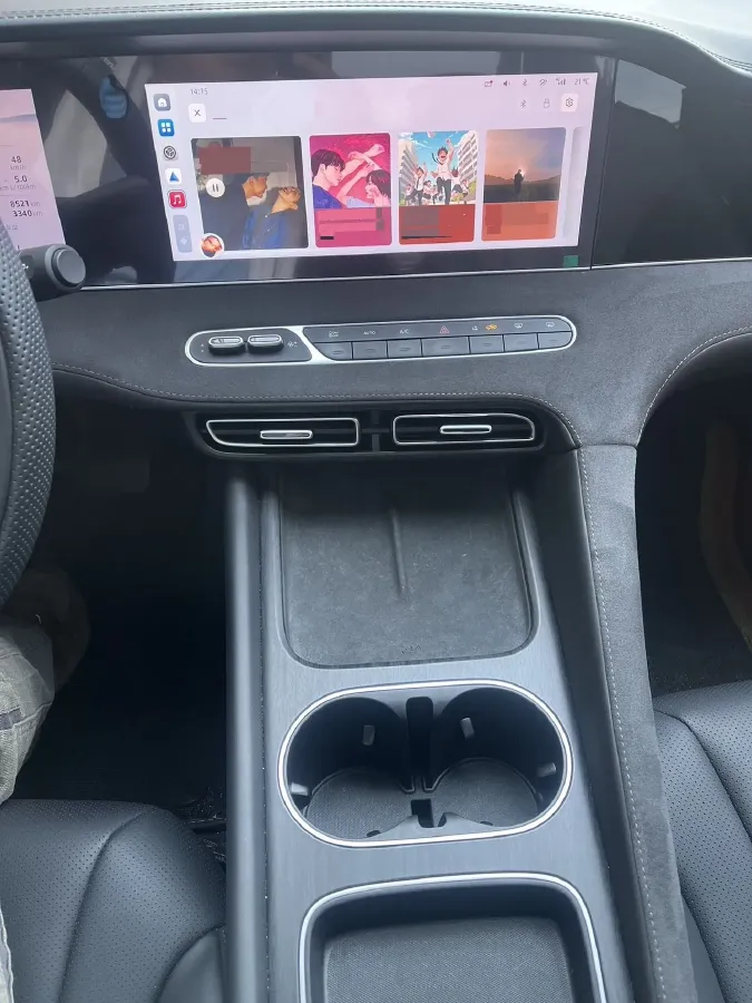 2025 Roewe D7 1.5L 112HP L4 1DHT PHEV 19.7KWH,autocango,china used car exporter,china ev exporter,chinese used car exporter,chinese used ev exporter