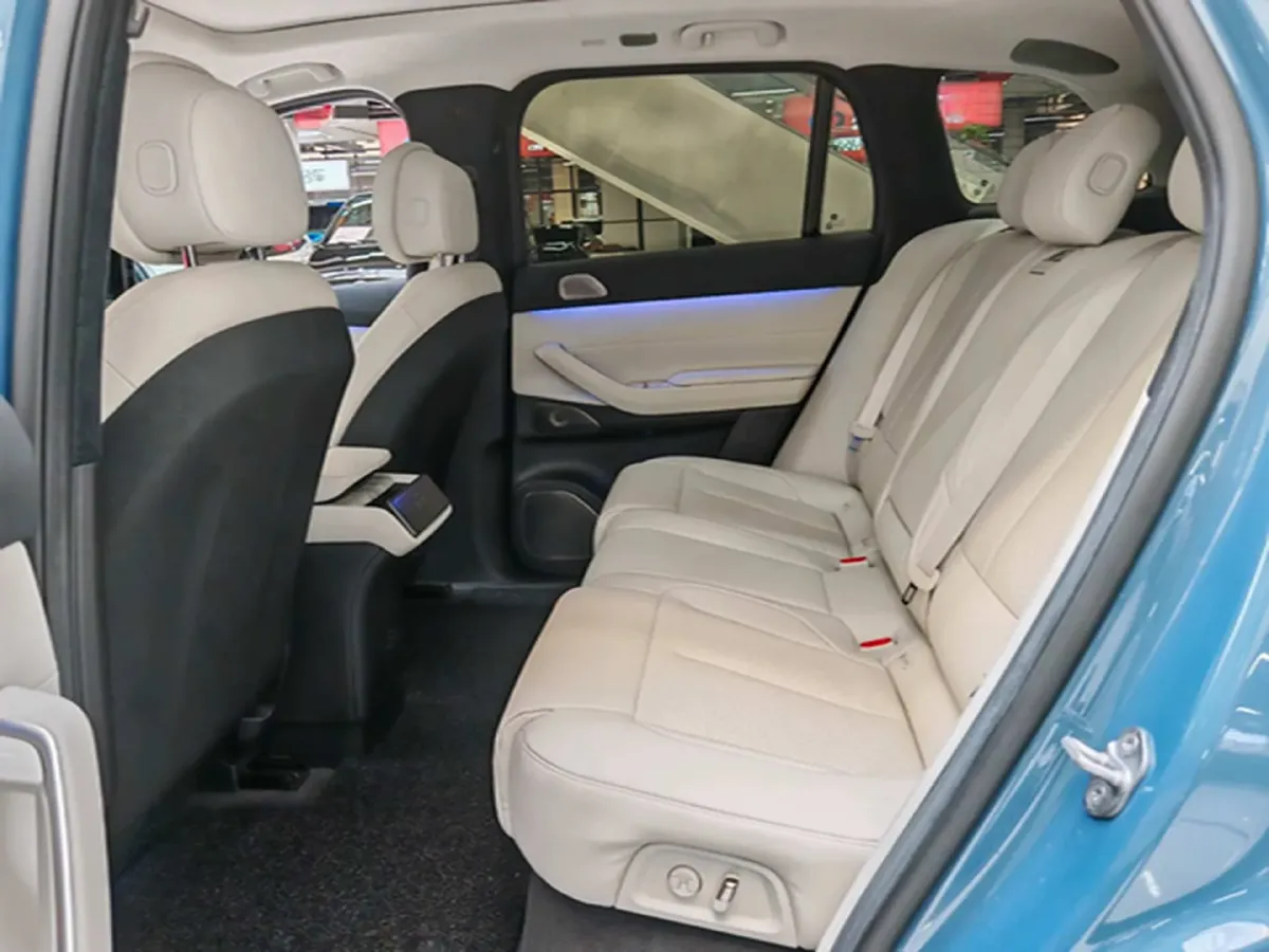 2022 NIO ES7 BEV 75KWH,autocango,china used car exporter,china ev exporter,chinese used car exporter,chinese used ev exporter