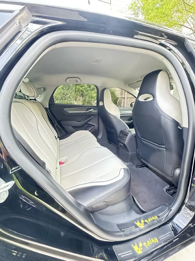 2024 BYD Destroyer 05 1.5L 110HP L4 E-CVT PHEV 8.3KWH,autocango,china used car exporter,china ev exporter,chinese used car exporter,chinese used ev exporter