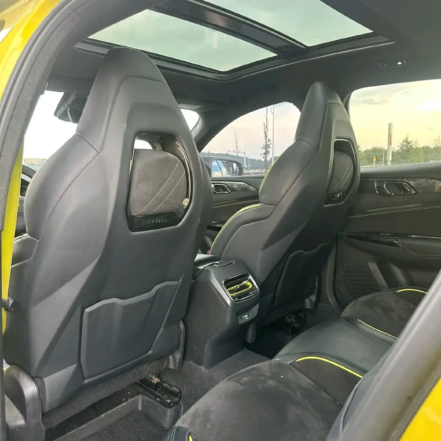 2022 LYNK&CO 03 2.0T 254HP L4 8AT,autocango,china used car exporter,china ev exporter,chinese used car exporter,chinese used ev exporter