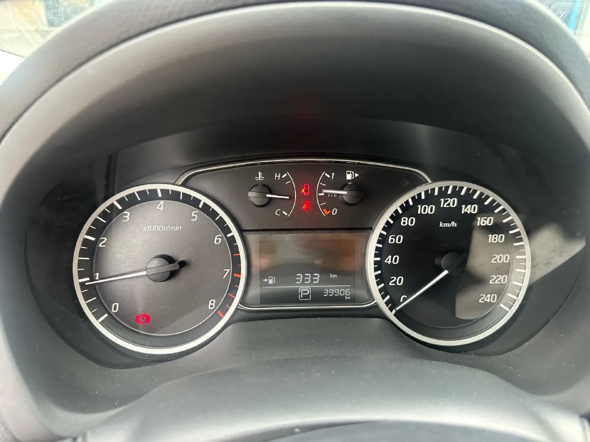 2022 Nissan Sylphy 1.6L 122HP L4 CVT,autocango,china used car exporter,china ev exporter,chinese used car exporter,chinese used ev exporter