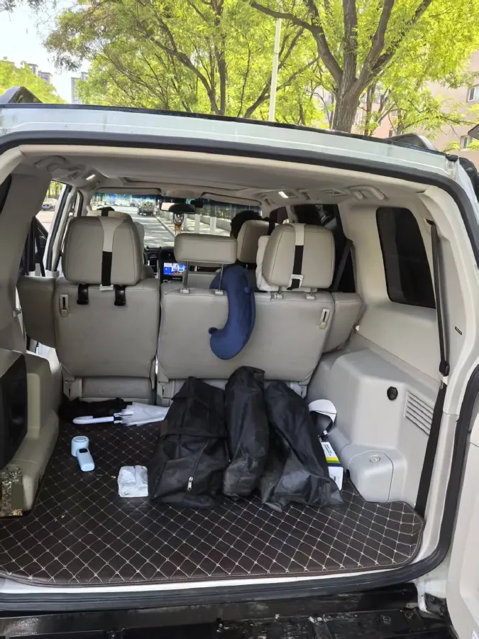 2019 Mitsubishi Pajero 3.0L 174HP V6 5AT,autocango,china used car exporter,china ev exporter,chinese used car exporter,chinese used ev exporter