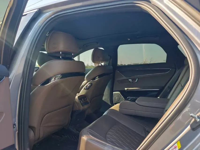 2020 BYD Han BEV 76.9KWH,autocango,china used car exporter,china ev exporter,chinese used car exporter,chinese used ev exporter