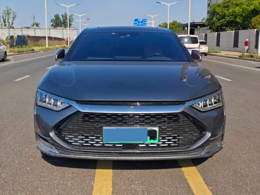 2020 BYD Han BEV 76.9KWH,autocango,china used car exporter,china ev exporter,chinese used car exporter,chinese used ev exporter