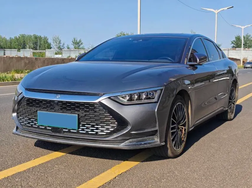 2020 BYD Han BEV 76.9KWH,autocango,china used car exporter,china ev exporter,chinese used car exporter,chinese used ev exporter