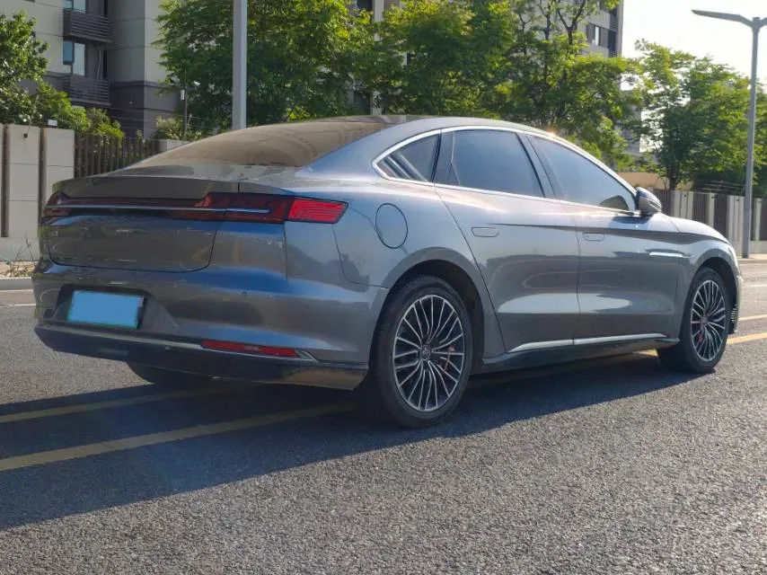 2020 BYD Han BEV 76.9KWH,autocango,china used car exporter,china ev exporter,chinese used car exporter,chinese used ev exporter